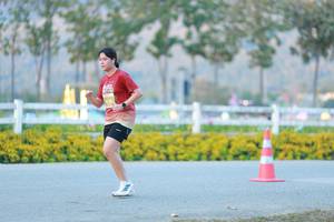 BIB: 
                            <button type="button" onclick="openModal(27850942)" class="btn btn-primary btn-sm float-right btn-popup" data-toggle="modal" data-target=".modal-high-quality">
                        <i class="fas fa-shopping-cart"></i> Add to Cart
                    </button>
                                            <button type="button" onclick="isThisMe(27850942, true)" class="btn btn-success btn-sm float-right btn-popup btn-isme hidden" data-toggle="tooltip" data-placement="bottom" title="นี่คือรูปของคุณใช่ไหม คลิกที่นี่เพื่อเอาเข้าอัลบั้ม">
                        <i class="fas fa-plus"></i> Add to album
                    </button>
                    <button type="button" onclick="isThisMe(27850942, false)" class="btn btn-warning btn-sm float-right btn-popup btn-isnotme hidden">
                        <i class="fas fa-ban"></i> Remove from album
                    </button>